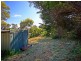 83 Grandview Avenue, Rye VIC 3941