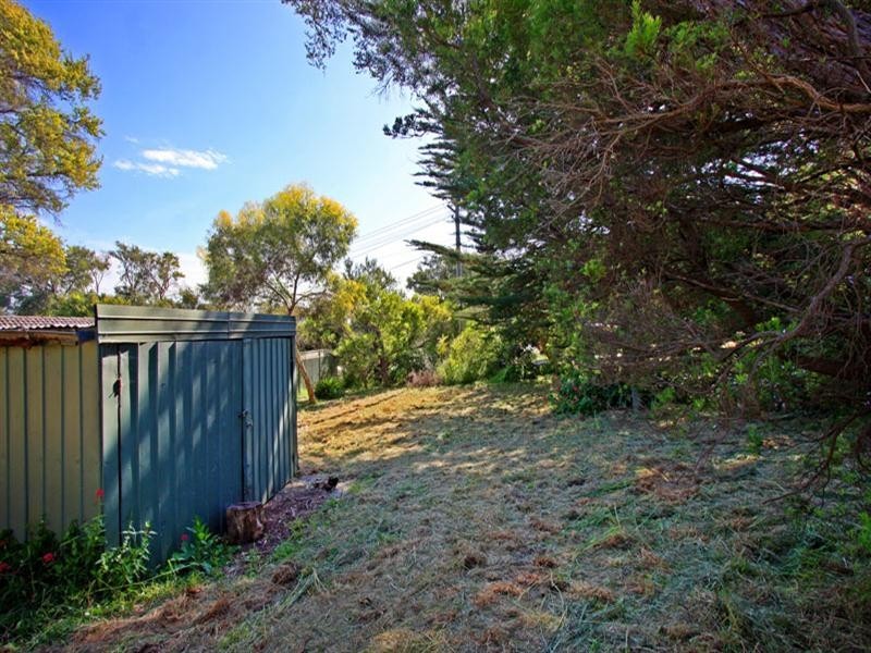 83 Grandview Avenue, Rye VIC 3941