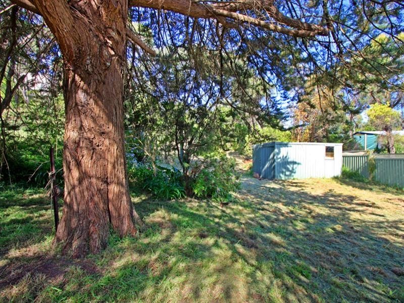 83 Grandview Avenue, Rye VIC 3941