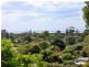 46 Bella Vista Drive, Tootgarook VIC 3941