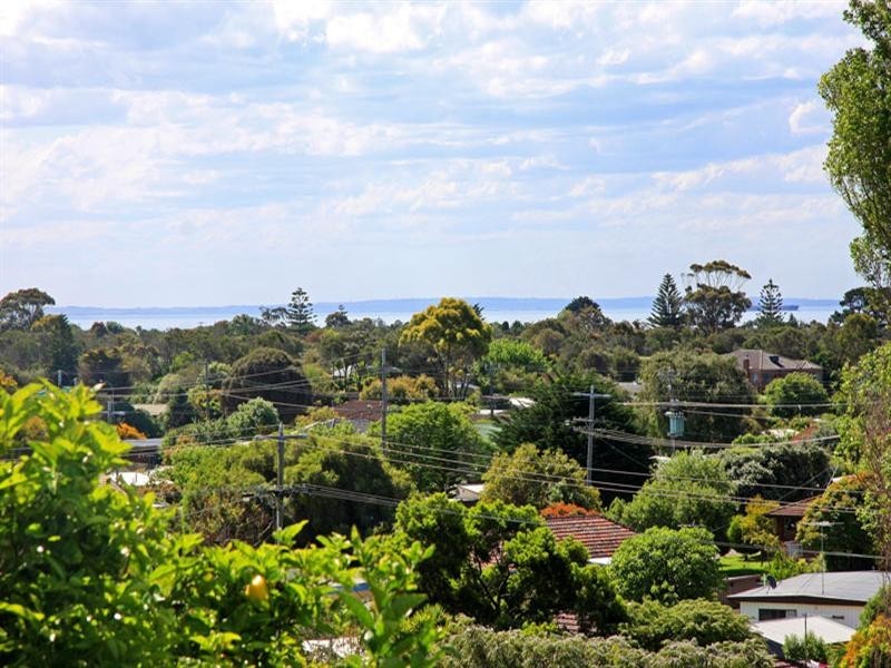 46 Bella Vista Drive, Tootgarook VIC 3941