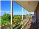 46 Bella Vista Drive, Tootgarook VIC 3941