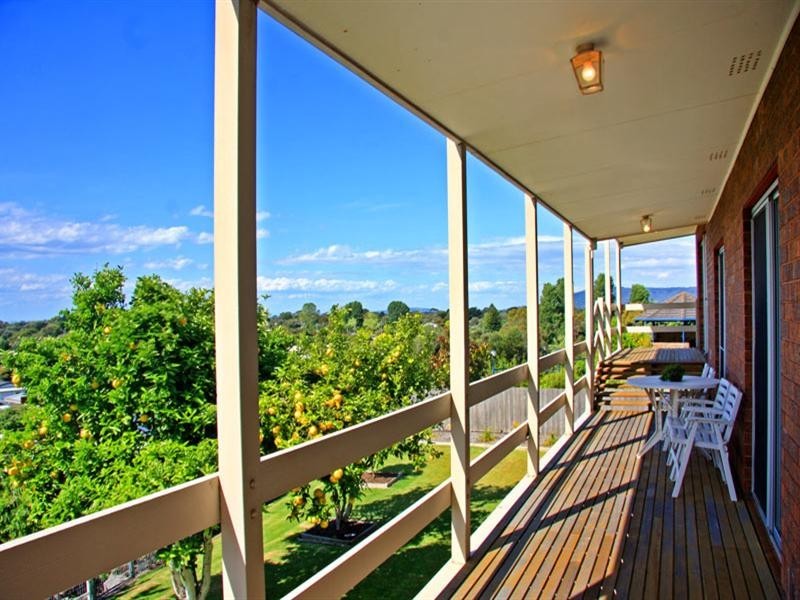 46 Bella Vista Drive, Tootgarook VIC 3941