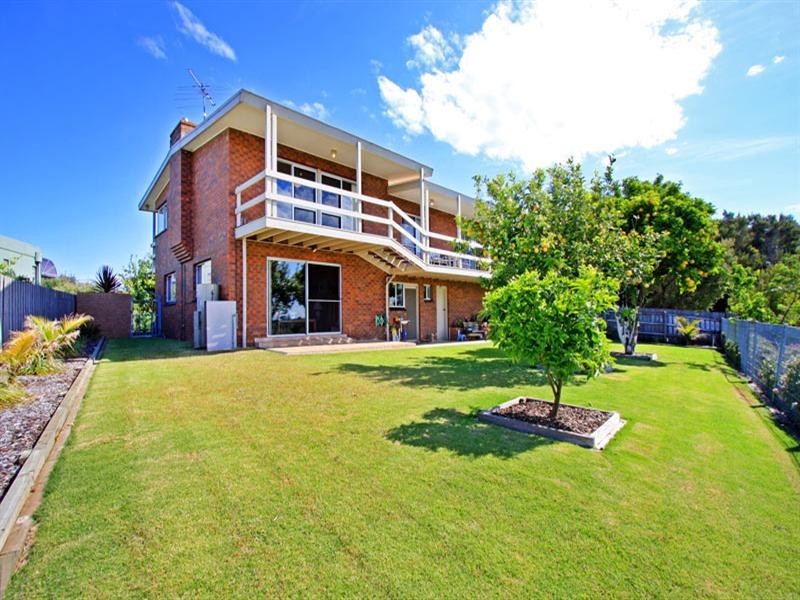 46 Bella Vista Drive, Tootgarook VIC 3941