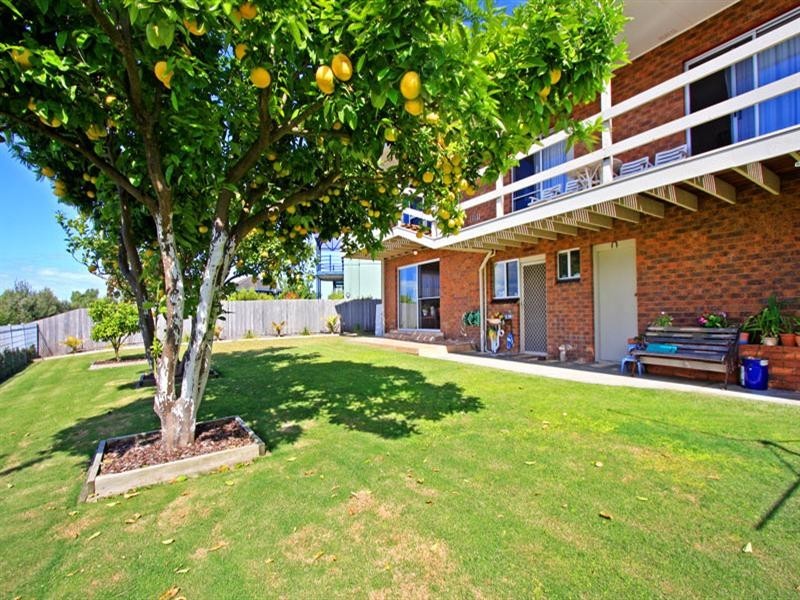 46 Bella Vista Drive, Tootgarook VIC 3941