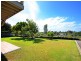 46 Bella Vista Drive, Tootgarook VIC 3941