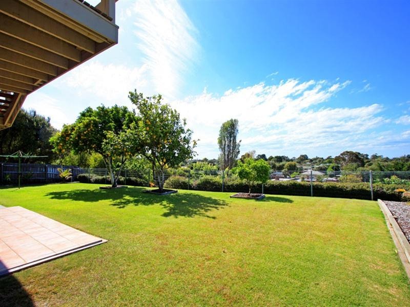 46 Bella Vista Drive, Tootgarook VIC 3941