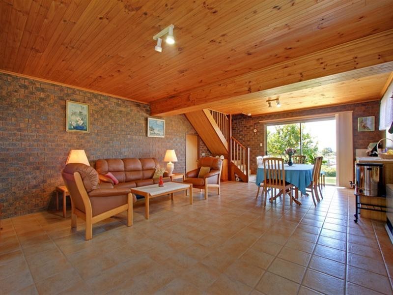 46 Bella Vista Drive, Tootgarook VIC 3941