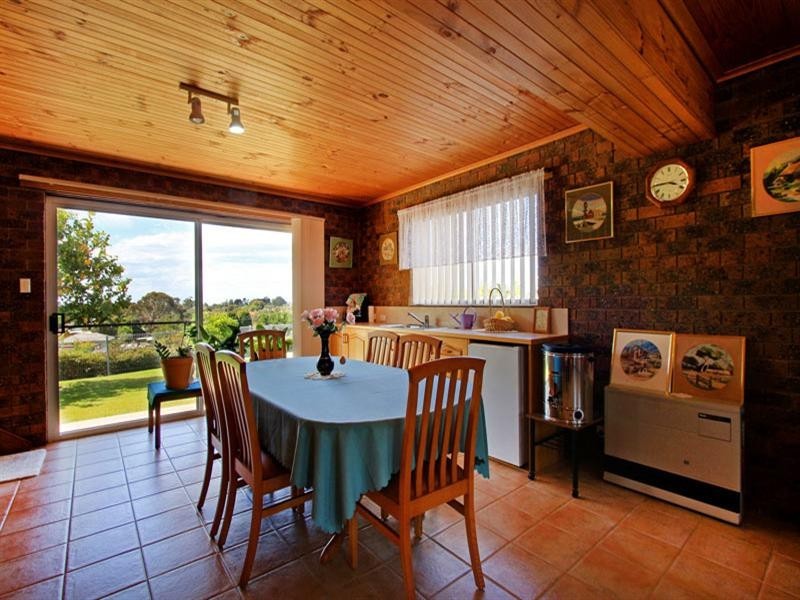 46 Bella Vista Drive, Tootgarook VIC 3941