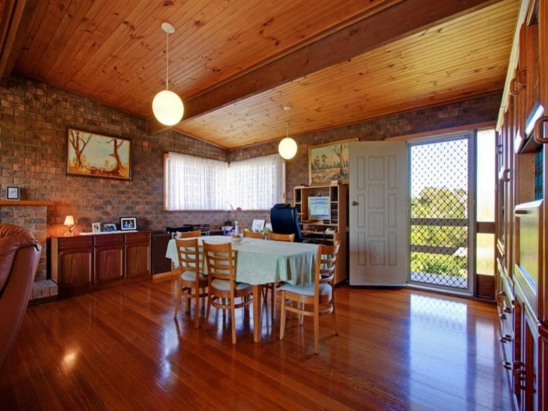 46 Bella Vista Drive, Tootgarook VIC 3941