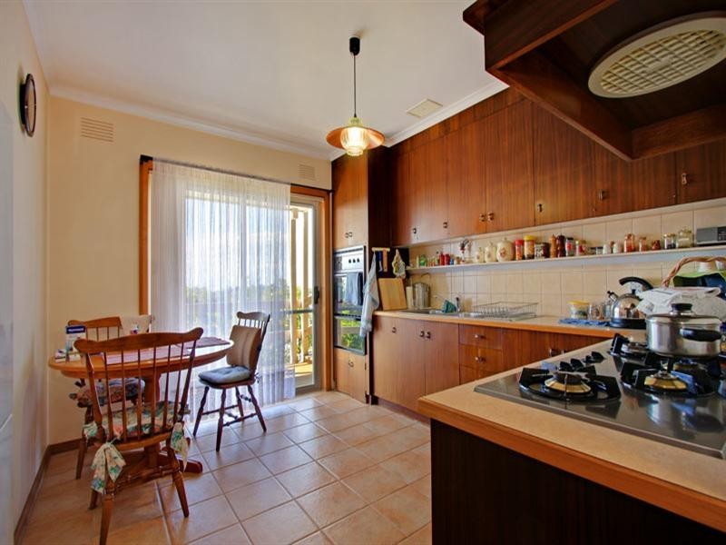 46 Bella Vista Drive, Tootgarook VIC 3941