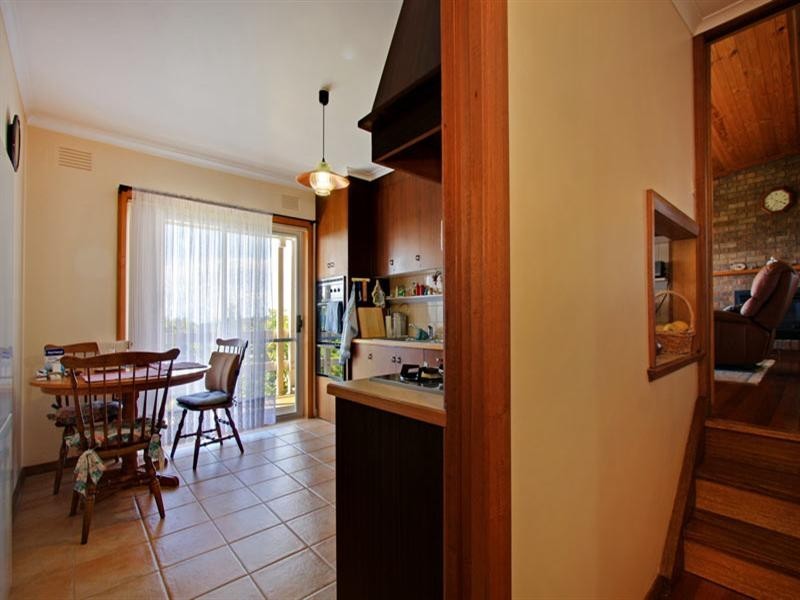 46 Bella Vista Drive, Tootgarook VIC 3941
