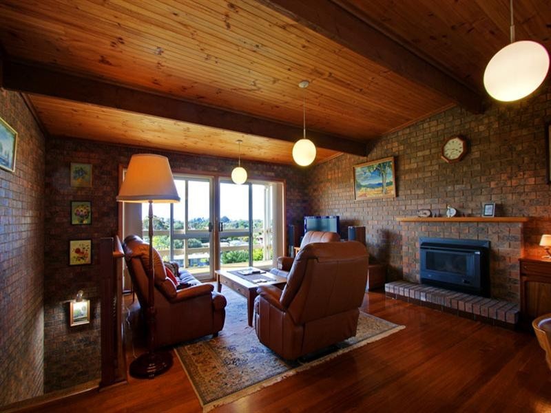 46 Bella Vista Drive, Tootgarook VIC 3941