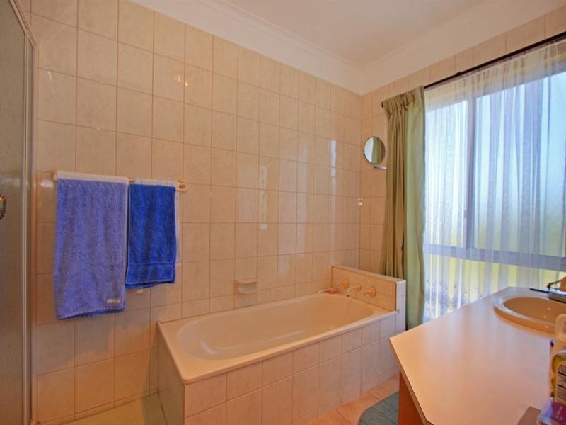 46 Bella Vista Drive, Tootgarook VIC 3941
