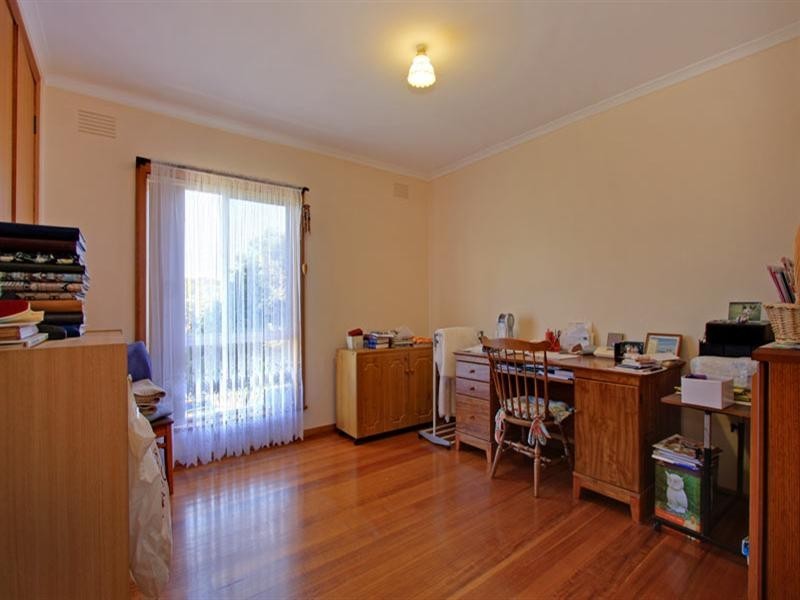 46 Bella Vista Drive, Tootgarook VIC 3941