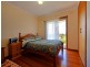 46 Bella Vista Drive, Tootgarook VIC 3941