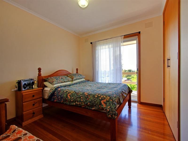 46 Bella Vista Drive, Tootgarook VIC 3941