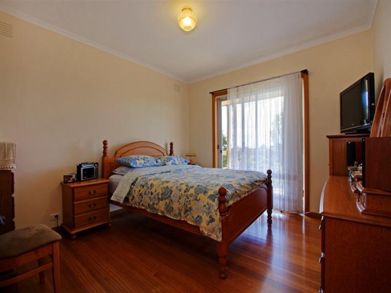 46 Bella Vista Drive, Tootgarook VIC 3941
