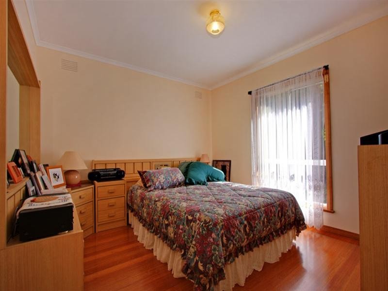 46 Bella Vista Drive, Tootgarook VIC 3941