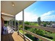 46 Bella Vista Drive, Tootgarook VIC 3941