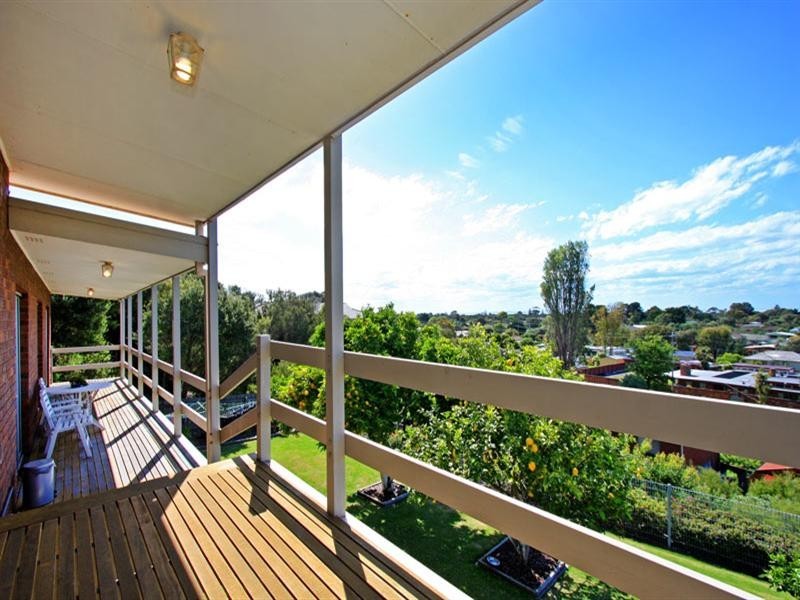 46 Bella Vista Drive, Tootgarook VIC 3941