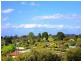 46 Bella Vista Drive, Tootgarook VIC 3941