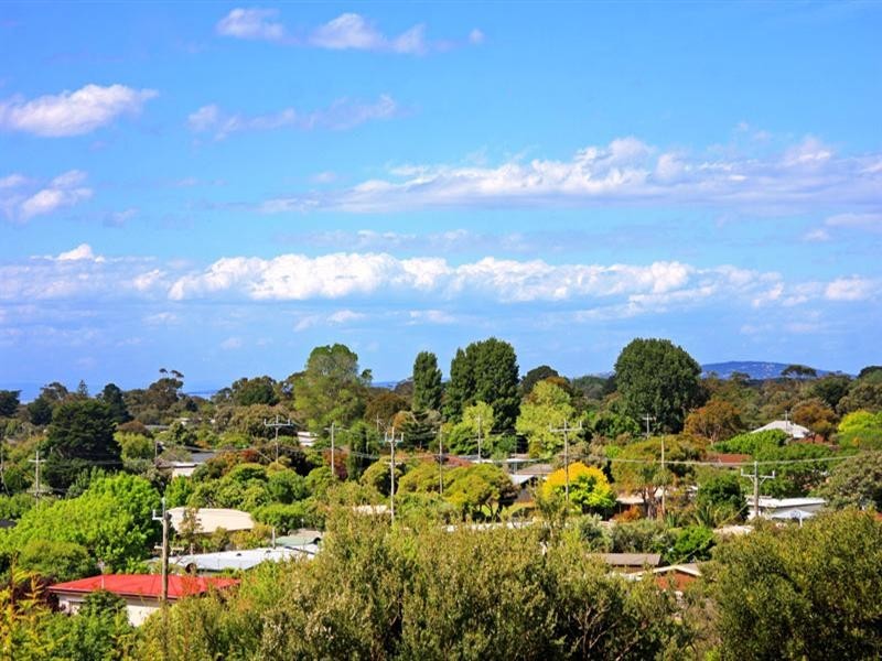 46 Bella Vista Drive, Tootgarook VIC 3941