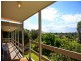 46 Bella Vista Drive, Tootgarook VIC 3941