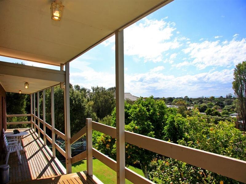 46 Bella Vista Drive, Tootgarook VIC 3941