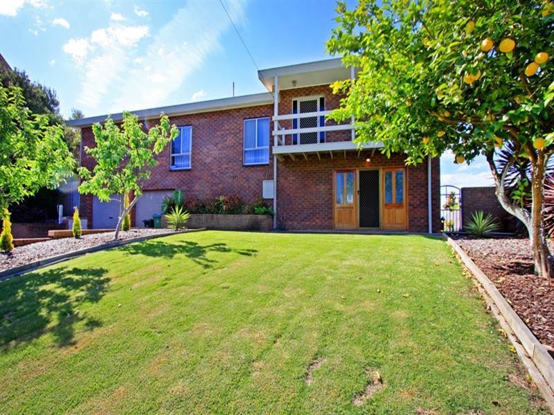 46 Bella Vista Drive, Tootgarook VIC 3941