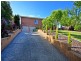 46 Bella Vista Drive, Tootgarook VIC 3941