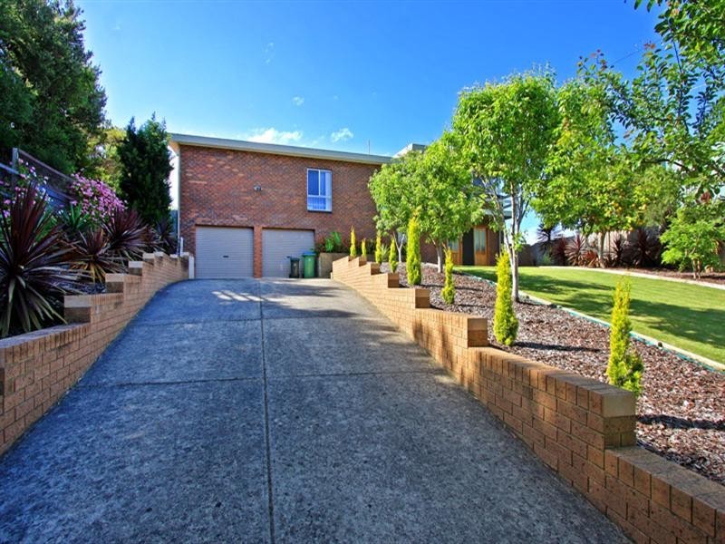 46 Bella Vista Drive, Tootgarook VIC 3941