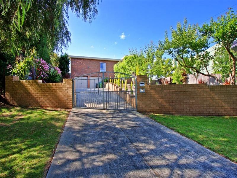 46 Bella Vista Drive, Tootgarook VIC 3941