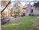 26 Tanderra Street, Rye VIC 3941