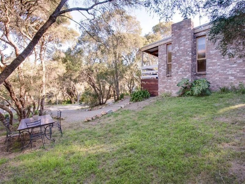 26 Tanderra Street, Rye VIC 3941