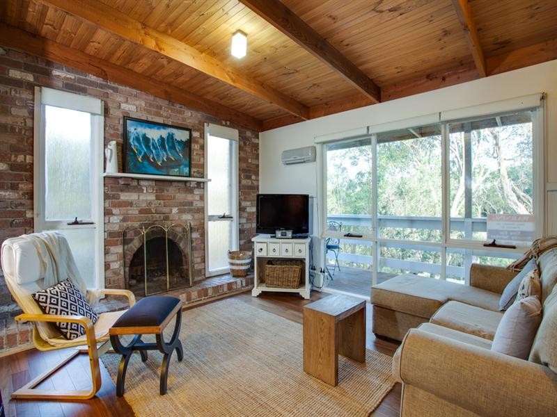 26 Tanderra Street, Rye VIC 3941