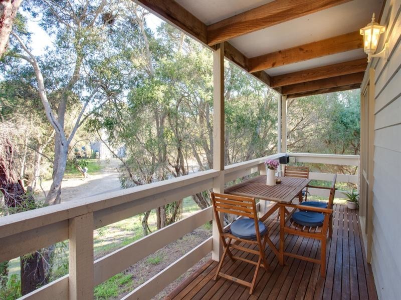 26 Tanderra Street, Rye VIC 3941