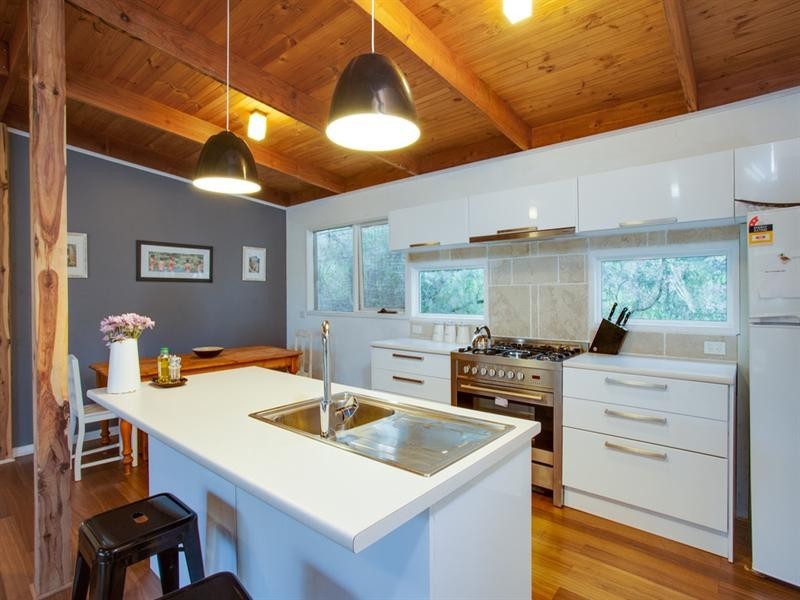 26 Tanderra Street, Rye VIC 3941