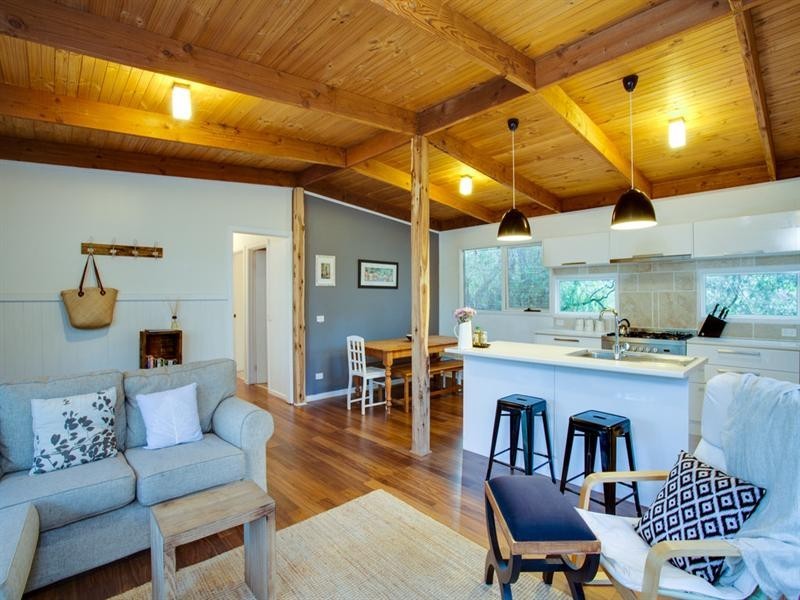 26 Tanderra Street, Rye VIC 3941