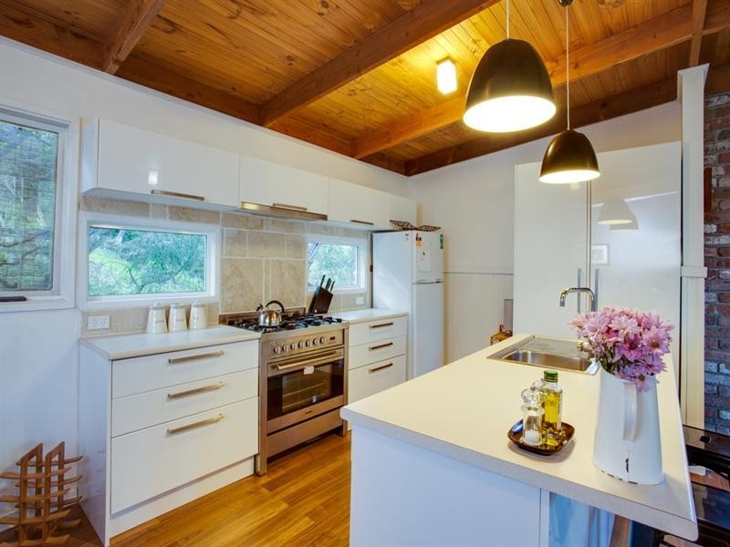 26 Tanderra Street, Rye VIC 3941