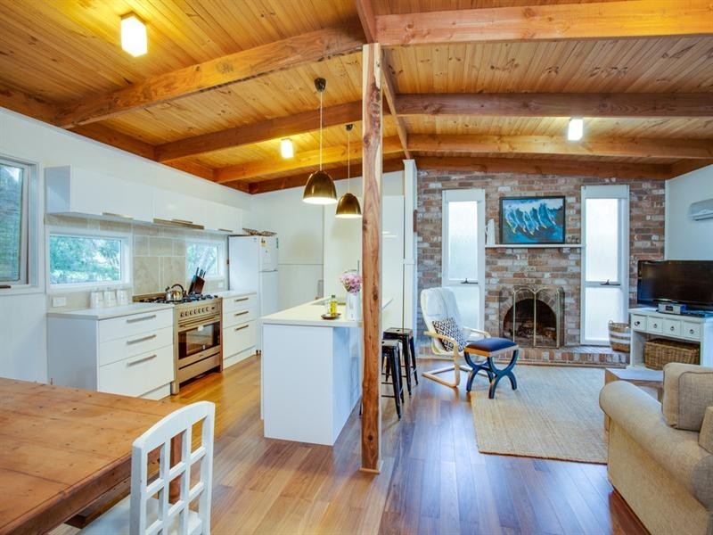 26 Tanderra Street, Rye VIC 3941