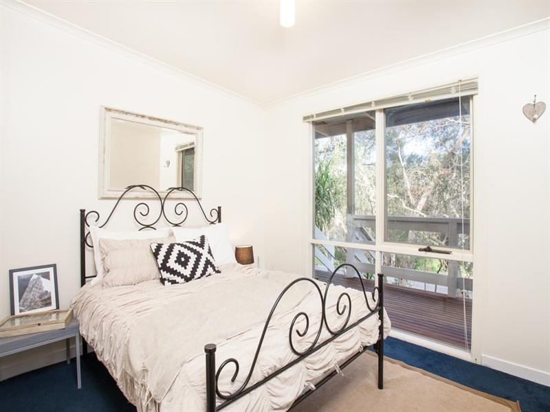 26 Tanderra Street, Rye VIC 3941
