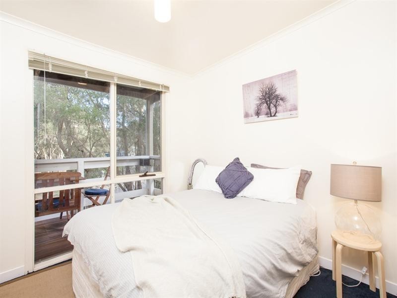 26 Tanderra Street, Rye VIC 3941