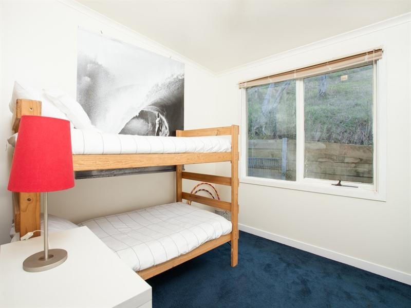 26 Tanderra Street, Rye VIC 3941