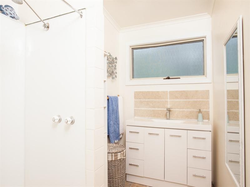 26 Tanderra Street, Rye VIC 3941