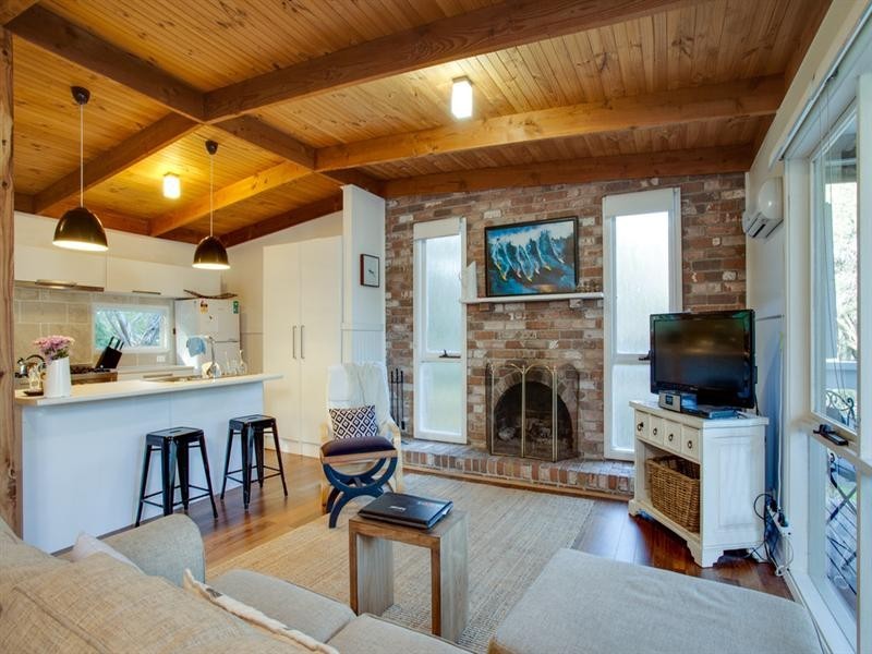 26 Tanderra Street, Rye VIC 3941