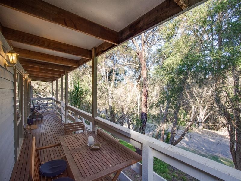 26 Tanderra Street, Rye VIC 3941