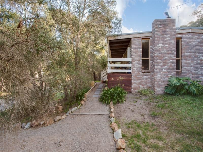 26 Tanderra Street, Rye VIC 3941