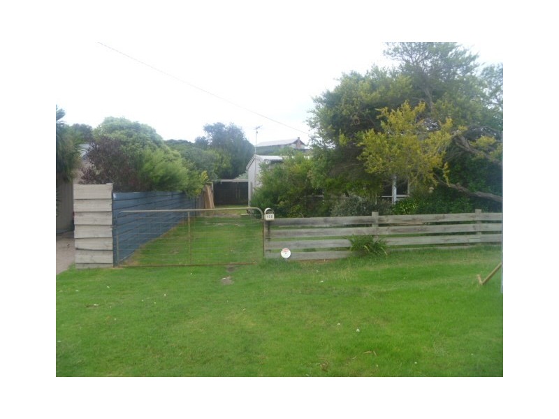 100 Bass Meadows Boulevard, St Andrews Beach VIC 3941