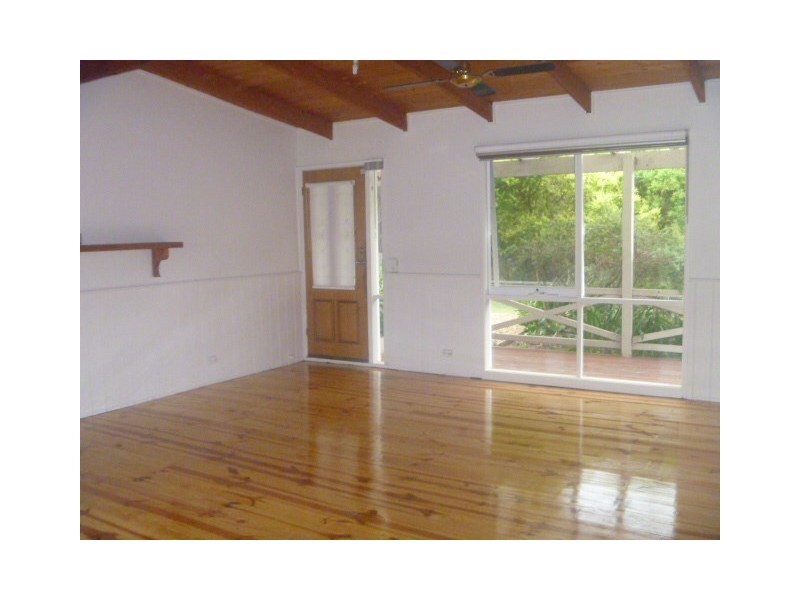 100 Bass Meadows Boulevard, St Andrews Beach VIC 3941